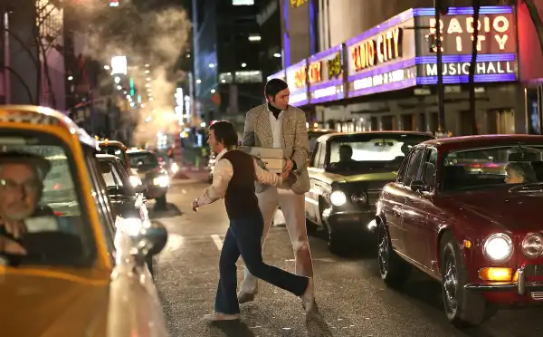 SNL 1975 Cast Finalized, Enlists J.K. Simmons & More