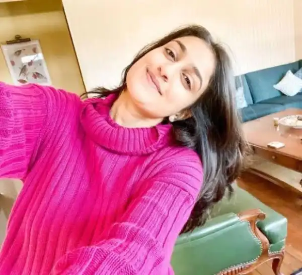 Career & Net Worth Of Tracy Alison