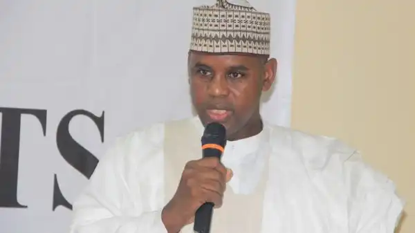 52% of all ongoing projects located in northern Nigeria – Minister of Works