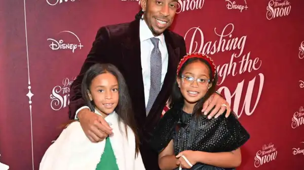 Biography & Career Of Cai Bella Bridges