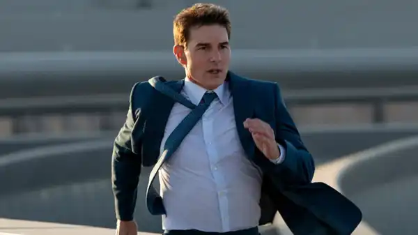 Mission: Impossible 8 Cast Adds Twisters Star Stephen Oyoung