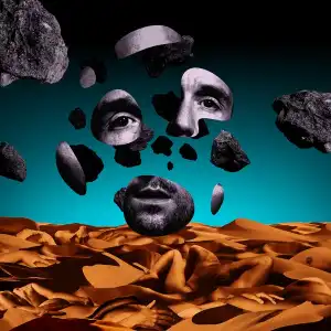 Bastille – Goosebumps