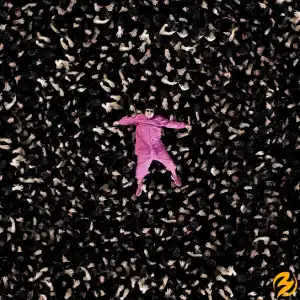 Oliver Tree – Bounce