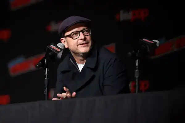 Matthew Vaughn’s New Star-Studded Spy Film Argylle Begins Production