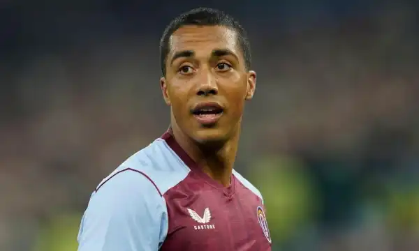 EPL: ‘Careless, wrong decisions’ – Youri Tielemans criticises Man United after defeat to City