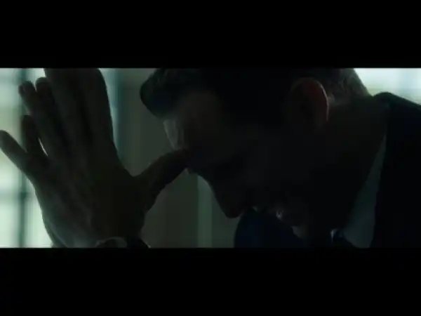 Doubting Thomas (2018) (Official Trailer)