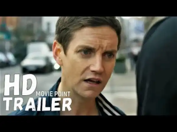 Dublin Oldschool (2018) (Official Trailer)