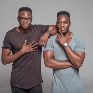 PS DJz – Afro House/Tech Live Mix (20 May 2020)