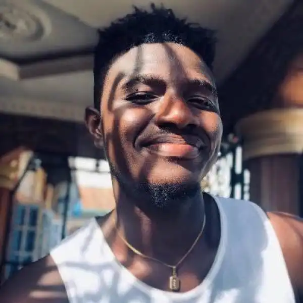 Twitter Users’ Lashes Out At Nasty Blaq For Always Promoting Rape In His Comedy Skits