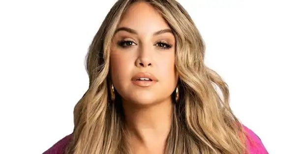 Biography & Career Of Alexandra Kay