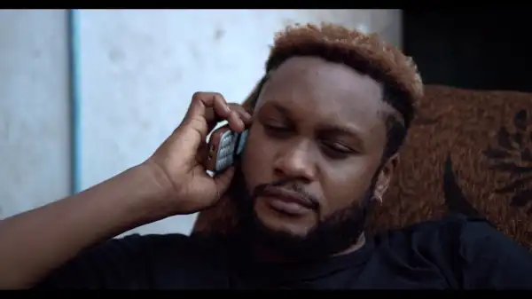 Harmonize – Africa Moja Ft. L Rice (Music Video)