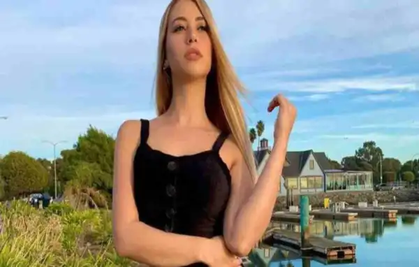 Career & Net Worth Of Mariam Olivera