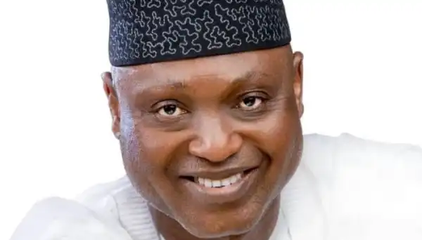 Oyebanji: We Didn’t Buy Votes, Ekiti People Supported Us To Win Election