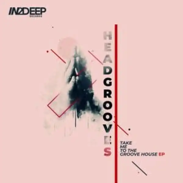 HEADGROOVES – Corona Days (Deeper Mix)