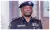 IGP sets up violent crime response unit across Nigeria