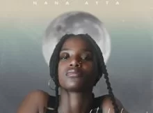 Nana Atta – Intro