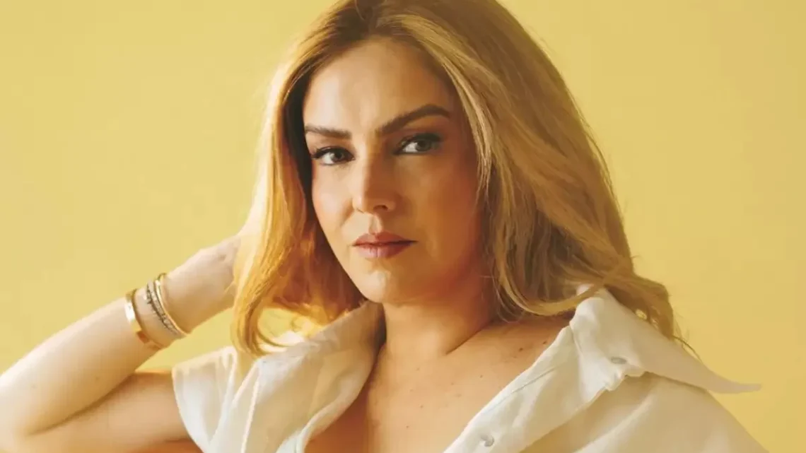 Biography & Career Of Karla Díaz-Leal Arreguín