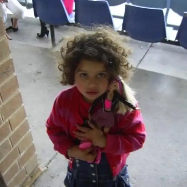 JACOTÉNE – No Apologies 1.9 V2_demo