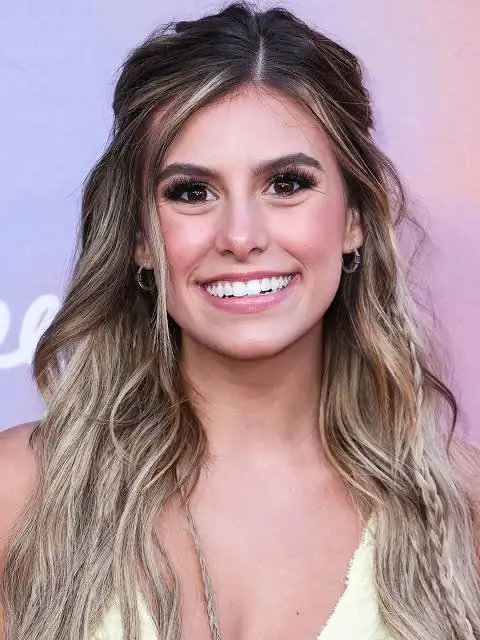 Biography & Career Of Madisyn Shipman