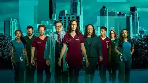 Chicago Med S06E16