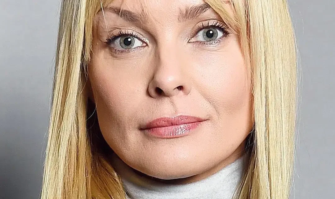 Age & Career Of Izabella Scorupco