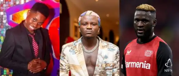 Boniface Hides As Peller Drags Portable On Tiktok Live, Reveals Why He Got Blocked