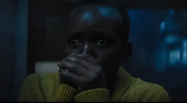 New A Quiet Place Day One Trailer Is Unleashed for Horror Prequel