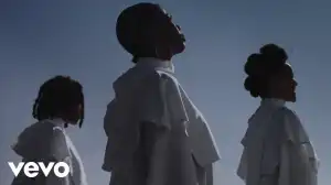 Asake, DJ Snake - WORSHIP (Video)