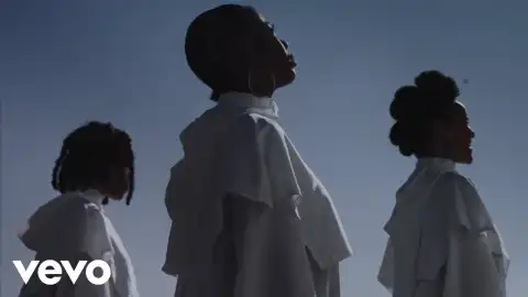 Asake, DJ Snake - WORSHIP (Video)