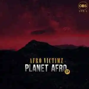Afro Victimz, Dj Jim Mastershine – Songena Ngengoma Ft. Tee-R Muziq