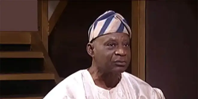 Polls: Why S-East must produce next president — Okunrounmu, ex-Afenifere scribe