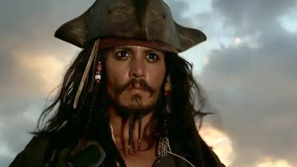 Pirates of the Caribbean 6: Johnny Depp Rumored to Return