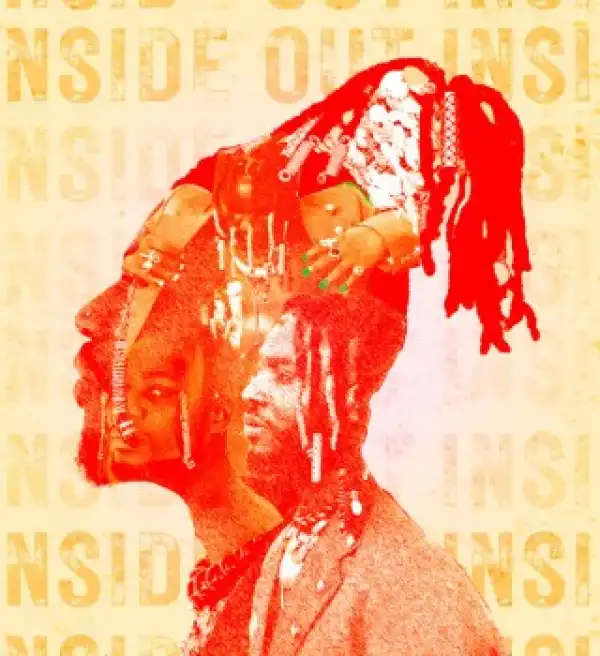 Nviiri The Storyteller – Nikilewa Ft. Bien & Bensoul