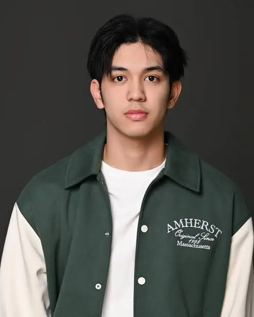 Career & Net Worth Of Abun Sungkar