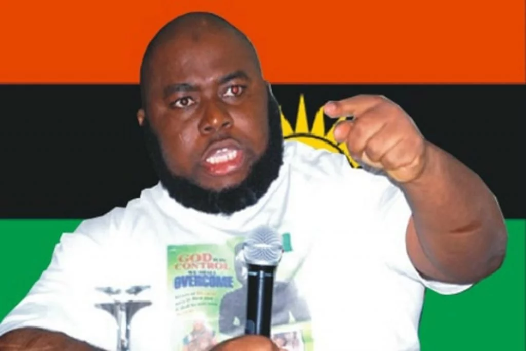 2023 elections: Atiku is a spare tire – Asari Dokubo gives reason for endorsing Tinubu
