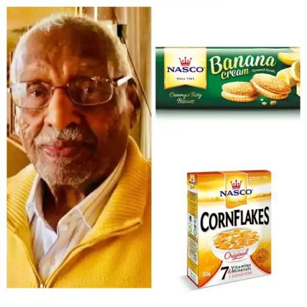 NASCO Breaks Silence on Allegations of Sponsorship of Boko Haram, Other Terrorists in Nigeria