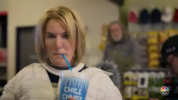 The Thing About Pam Teaser: Renée Zellweger Leads NBC
