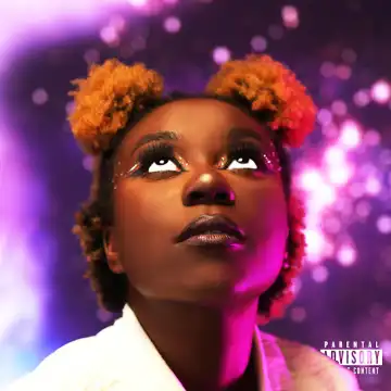 Indigo Stella – Run (Halfway)