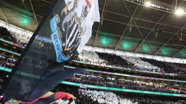 Newcastle pressing ahead with ambitious 2023 investment plans