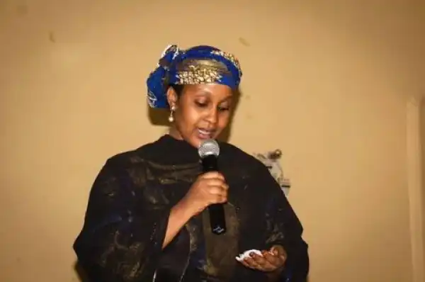 My Life Is Under Threat - Katsina Journalist ‘Assaulted’ By Police Cries Out