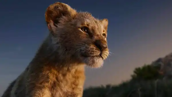 Mufasa: The Lion King’s First Reactions Call It ‘the Perfect Prequel’