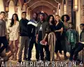 All American S04E05