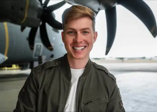 Career & Net Worth Of Sam Eckholm