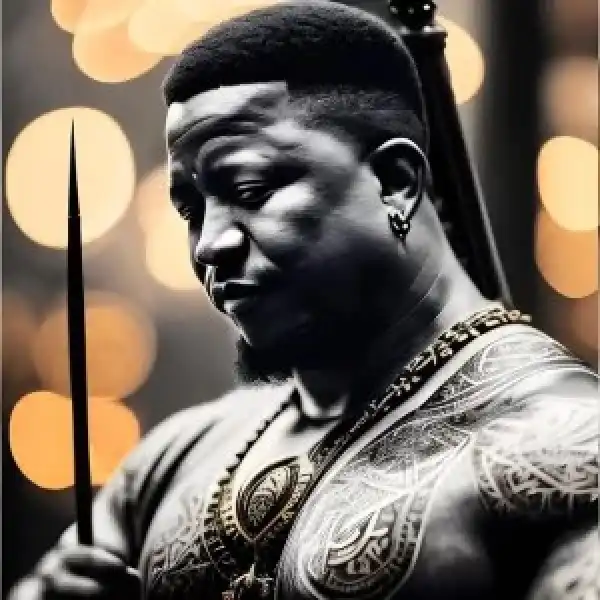 Dj Fresh SA – Another Fresh Mixtape (Episode 153)