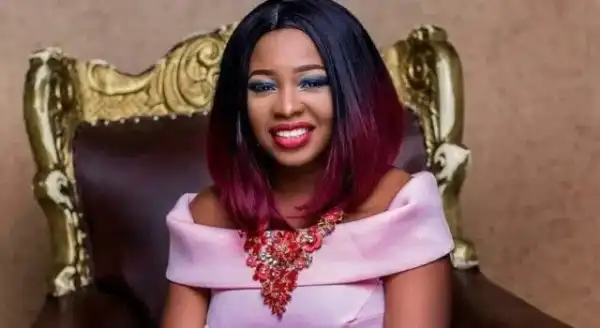 How I Blamed Devil Following Breakup With Man I Had 15 Abortions For — Lara Kudayisi (Video)