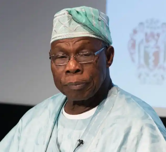 Without Justice, Fair Play, Nigeria Won’t Be Stable – Obasanjo