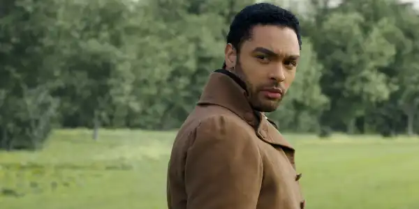 Regé-Jean Page & Halle Bailey to Lead Universal’s Rom-Com Movie Italianna