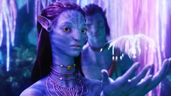 James Cameron Teases ‘Brave Choices’ in Avatar: Fire and Ash