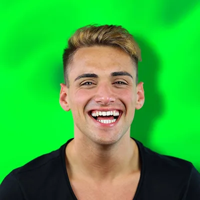 Age & Net Worth Of Fabio Farati