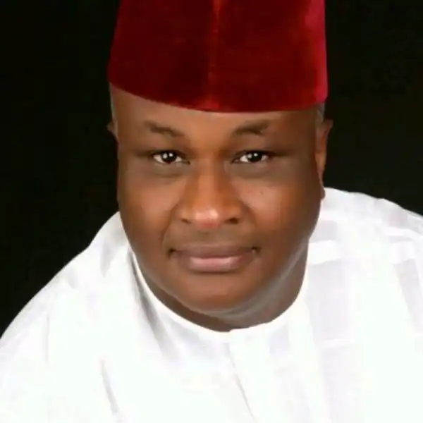 Adamawa PDP constitutes 831-member 2023 Election Campaign Council